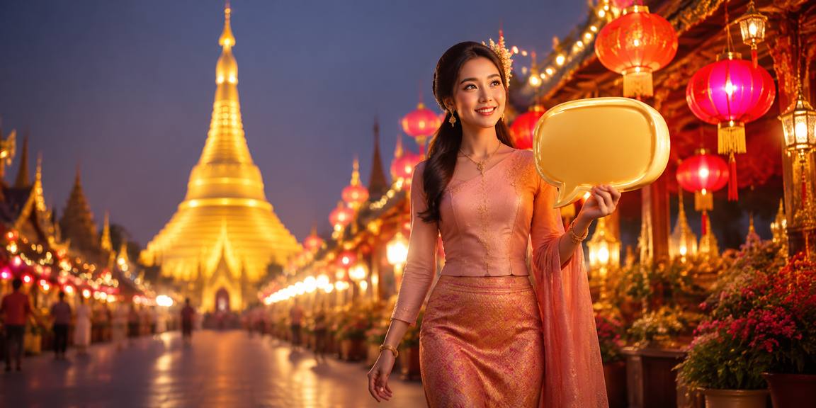 x9c x9c တွင်အကြီးအကျယ်ငွေများရှာကြည့်ပါ