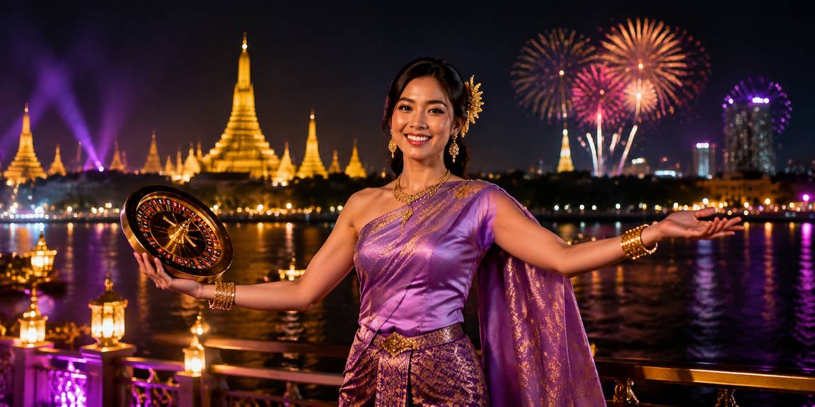 x9c x9c သို့ ဝင်ရောက်ပါ — ကစားခွင်းခြင်းမဲ့