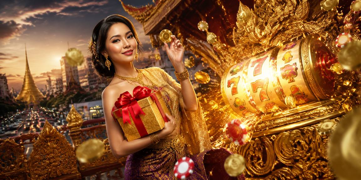 x9c x9c တွင် အကောင့်ဖွင့်ပါ