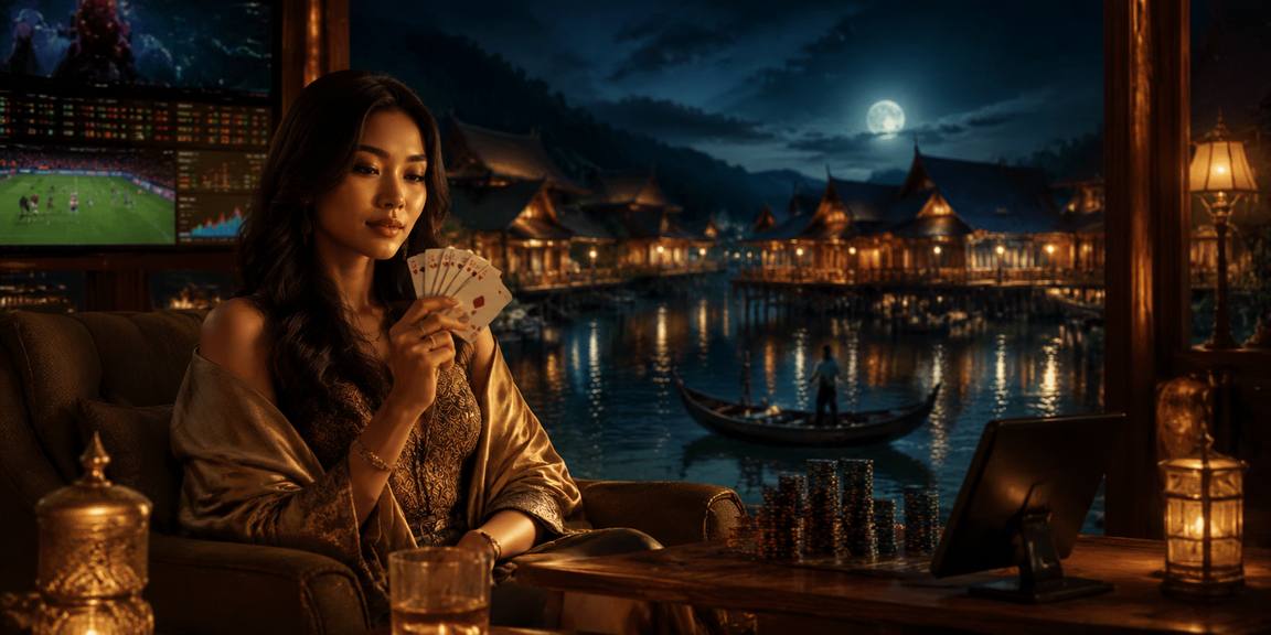 x9c x9c မှ မည်သည့်အချက်မျိုးကို ပထမဆုံး သိသင့်သည်