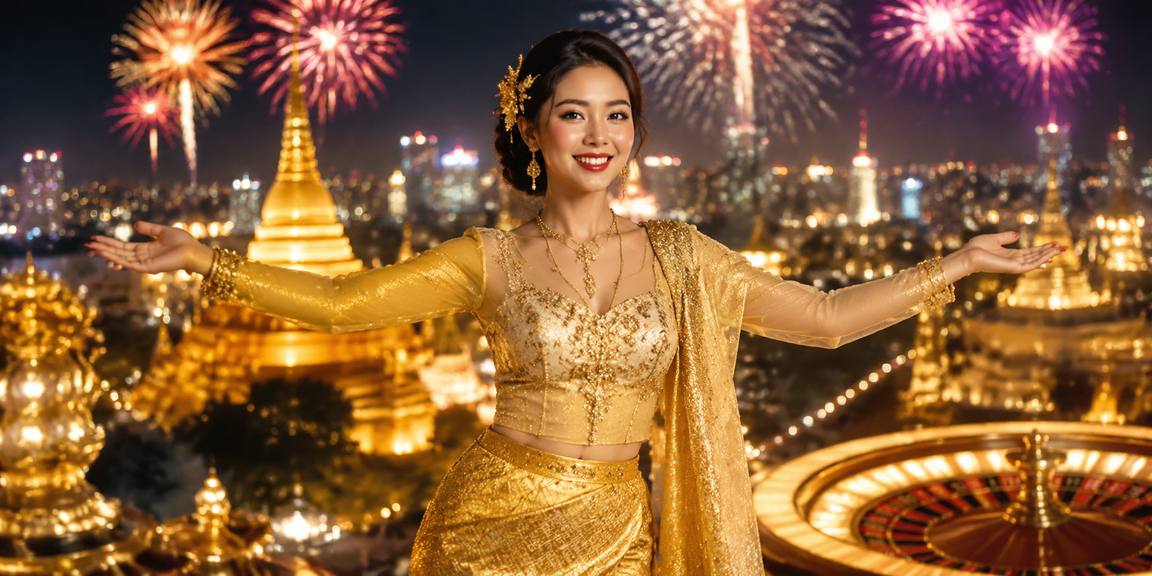 x9c Lucky Spin — တစ်မိနစ်ခွင့်အတွင်း စတင်ပါ
