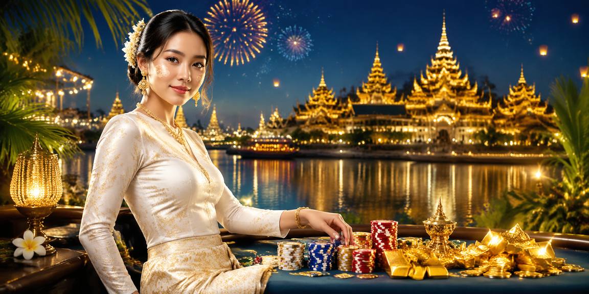 x9c Baccarat Live ကစားခွင့် အဘယ်တည်းဟူသည်